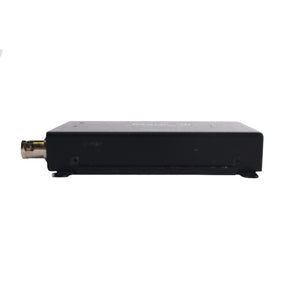 Marshall Electronics VR173-DLW Desktop/Rack Mount Monitor