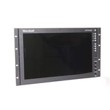 Marshall Electronics V-LCD171MD 17.3" Full HD Rackmount Monitor