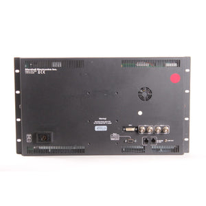 Marshall Electronics VR173-DLW Desktop/Rack Mount Monitor
