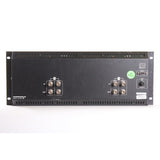 Marshall Electronics V-LCD171MD 17.3" Full HD Rackmount Monitor