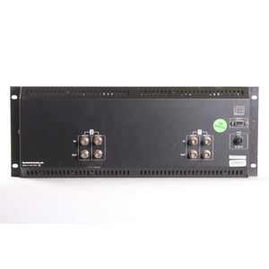 Marshall Electronics VR173-DLW Desktop/Rack Mount Monitor
