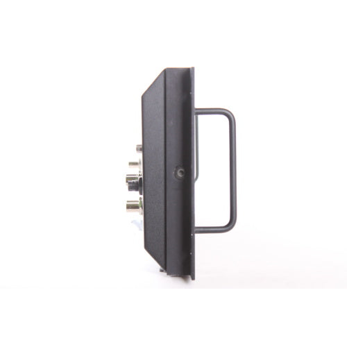 Marshall Electronics V-LCD171MD 17.3" Full HD Rackmount Monitor