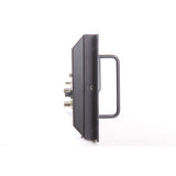 Marshall Electronics V-LCD171MD 17.3" Full HD Rackmount Monitor