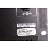 Marshall Electronics V-LCD171MD 17.3" Full HD Rackmount Monitor