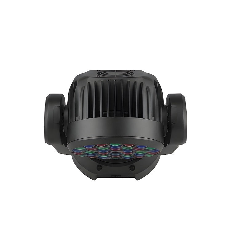 Martin 101 Moving Light