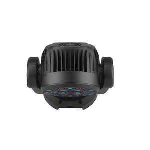 Martin 101 Moving Light