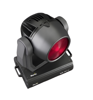 Martin 600 E NT Moving Head Stage Light