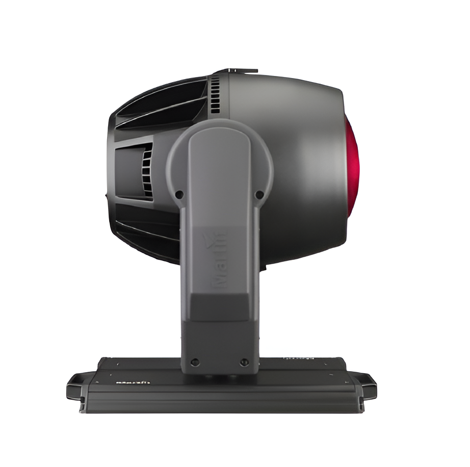 Martin 600 E NT Moving Head Stage Light