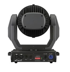 Martin 600 E NT Moving Head Stage Light