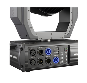 Martin 600 E NT Moving Head Stage Light
