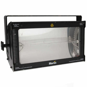 Martin Atomic 3000 DMX Strobe Light