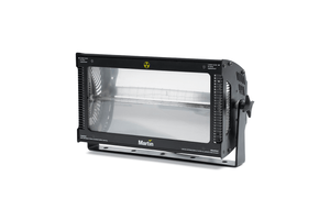Martin Atomic 3000 DMX Strobe Light