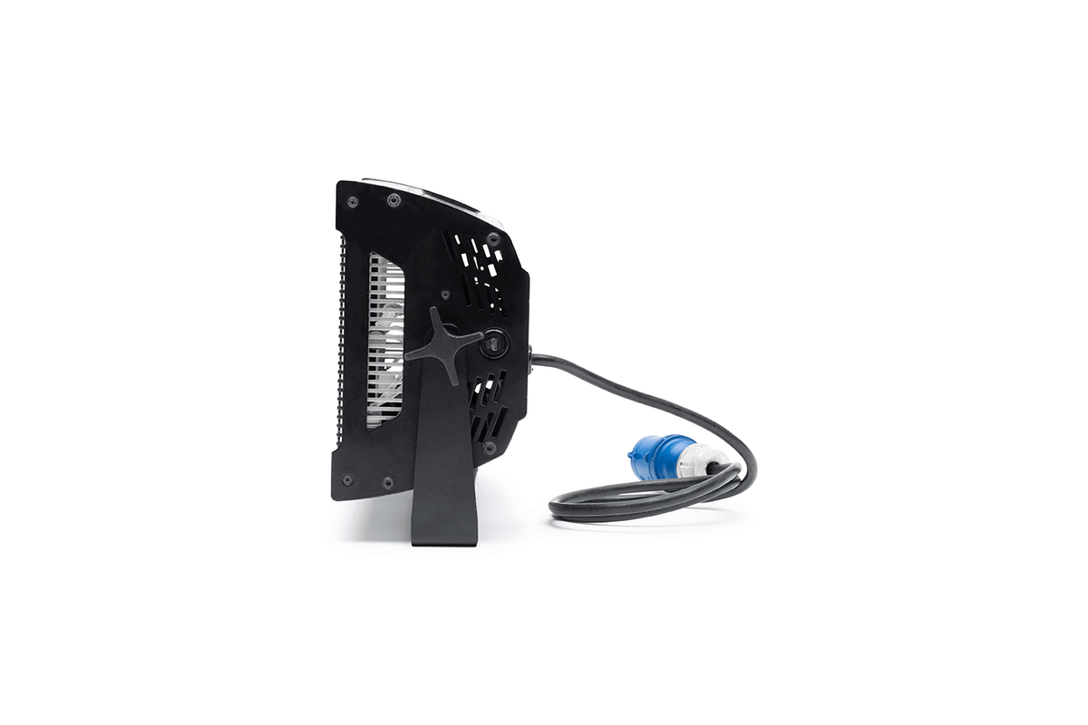 Martin Atomic 3000 DMX Strobe Light