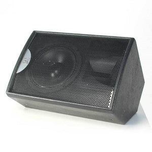 Martin Audio Blackline F10 2-Way Passive Loudspeaker