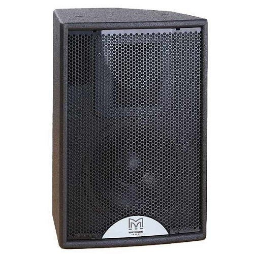 Martin Audio Blackline F10 2-Way Passive Loudspeaker