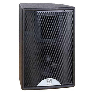 Martin Audio Blackline F10 2-Way Passive Loudspeaker