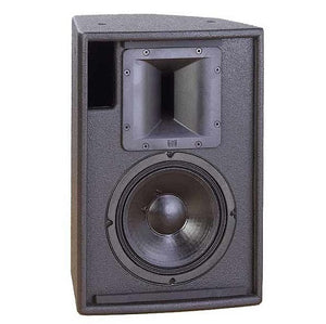 Martin Audio Blackline F10 2-Way Passive Loudspeaker