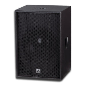 Martin Audio Blackline F10 2-Way Passive Loudspeaker
