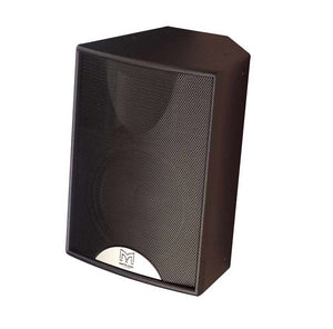 Martin Audio Blackline F10 2-Way Passive Loudspeaker