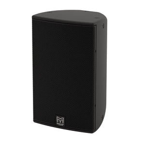Martin Audio CDD10B-WR IP54 Weatherized Compact 2-Way Passive Loudspeaker System