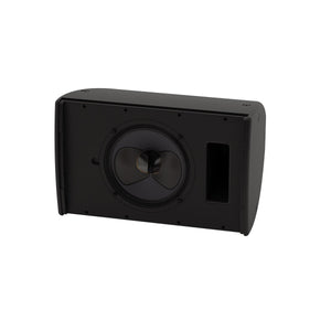 Martin Audio CDD10B-WR IP54 Weatherized Compact 2-Way Passive Loudspeaker System