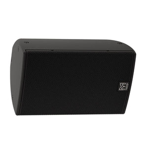 Martin Audio CDD10B-WR IP54 Weatherized Compact 2-Way Passive Loudspeaker System