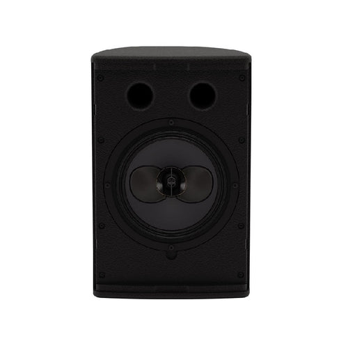 Martin Audio CDD6RAL 6.5