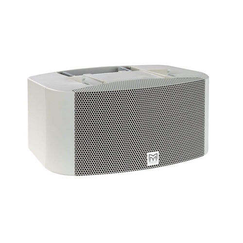 Martin Audio O-Line 2 x 3.5