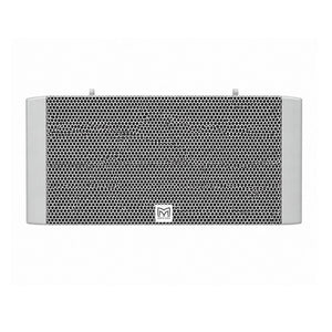 Martin Audio O-Line 2 x 3.5" Passive Micro Line Array with Scalable Resolution (4-Pack)