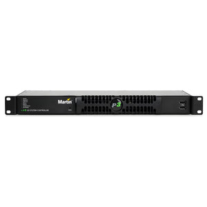 Martin Audio P3-050 System Controller Entry level P3 System Controller