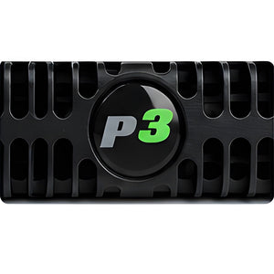Martin Audio P3-050 System Controller Entry level P3 System Controller