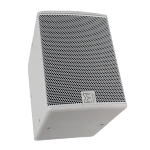 Martin Audio SX110-W 10" Passive Slimline Subwoofer - White