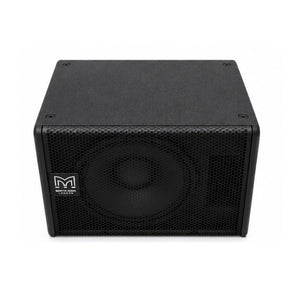 Martin Audio SX110RAL 10" Passive Slimline Subwoofer, Custom Color