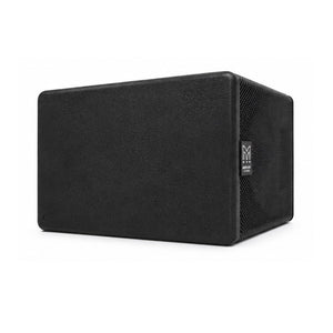 Martin Audio SX110RAL 10" Passive Slimline Subwoofer, Custom Color