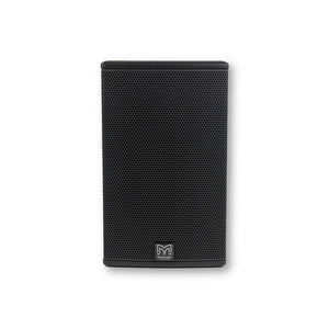 Martin Audio X8 8" 2-Way Passive Loudspeaker System with 90x50 Horn