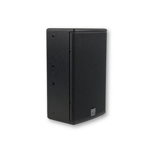Martin Audio X8 8" 2-Way Passive Loudspeaker System with 90x50 Horn