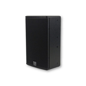 Martin Audio X8 8" 2-Way Passive Loudspeaker System with 90x50 Horn