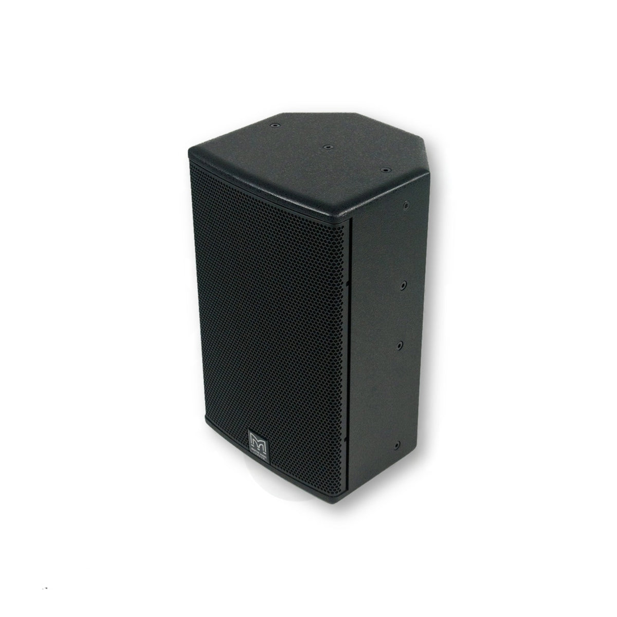 Martin Audio X8 8" 2-Way Passive Loudspeaker System with 90x50 Horn
