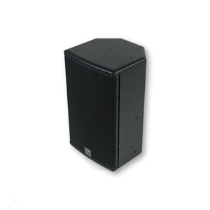 Martin Audio X8 8" 2-Way Passive Loudspeaker System with 90x50 Horn