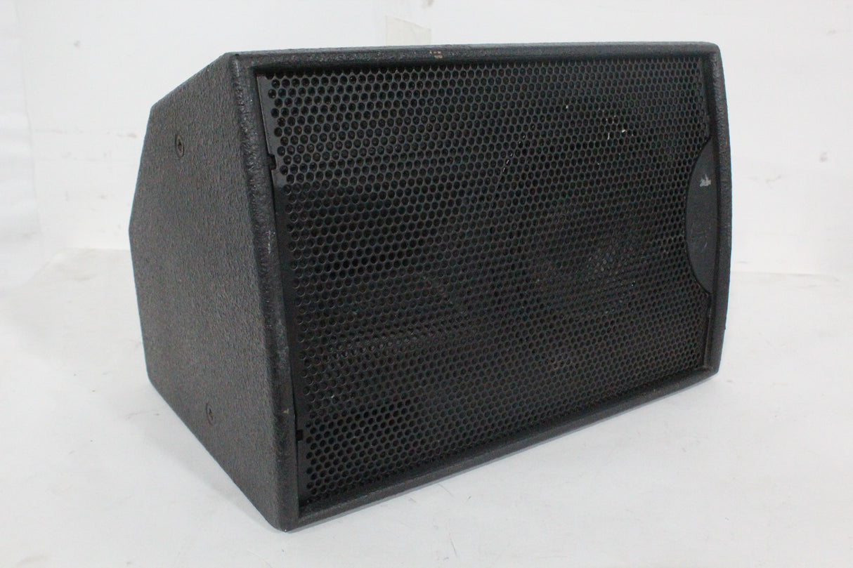 Martin Blackline F8 Ultra-Compact 2-Way Passive System