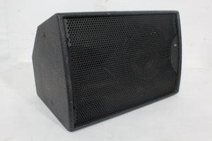 Martin Blackline F8 Ultra-Compact 2-Way Passive System