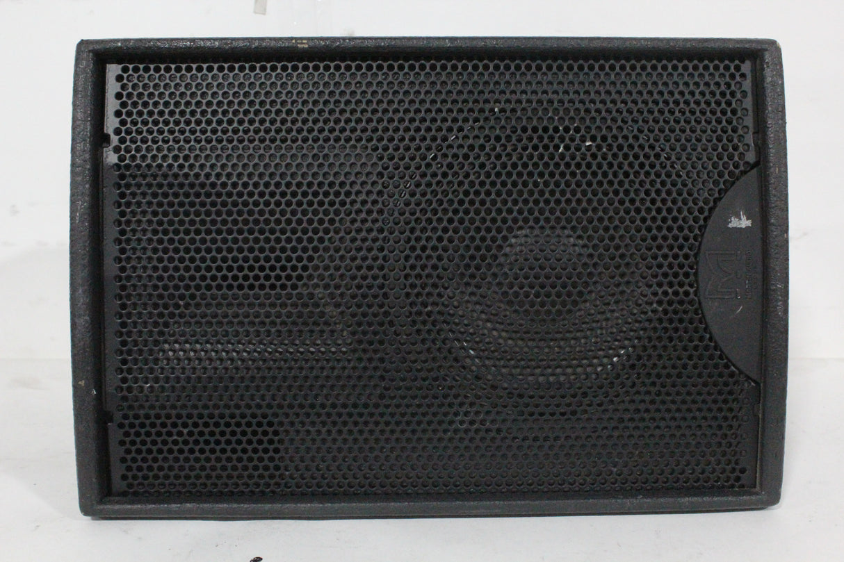 Martin Blackline F8 Ultra-Compact 2-Way Passive System