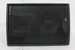 Martin Blackline F8 Ultra-Compact 2-Way Passive System