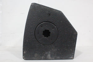 Martin Blackline F8 Ultra-Compact 2-Way Passive System