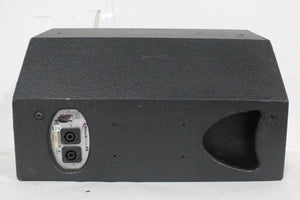 Martin Blackline F8 Ultra-Compact 2-Way Passive System