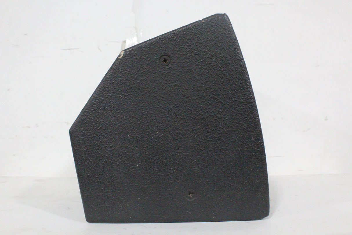 Martin Blackline F8 Ultra-Compact 2-Way Passive System