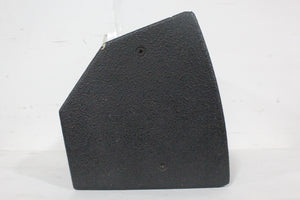 Martin Blackline F8 Ultra-Compact 2-Way Passive System