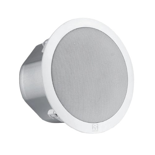 Martin C6.8T In-Ceiling Loudspeaker