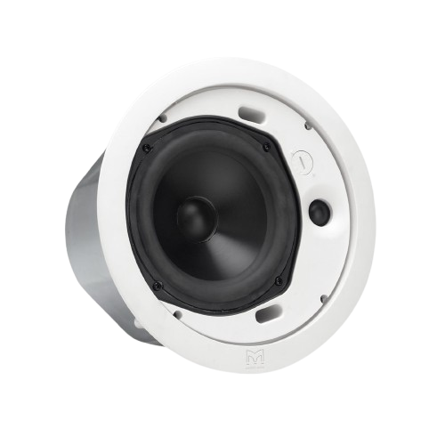 Martin C6.8T In-Ceiling Loudspeaker