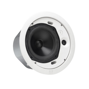 Martin C6.8T In-Ceiling Loudspeaker